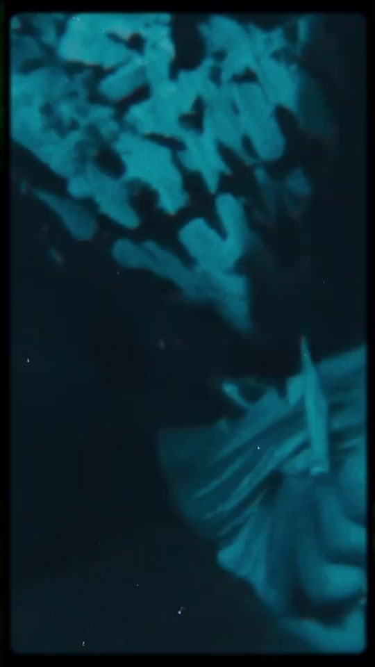 TikTok video thumbnail by bouhahah