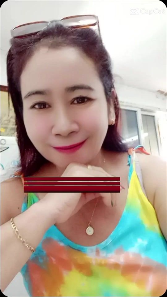 TikTok video thumbnail by userqteb9ye46k