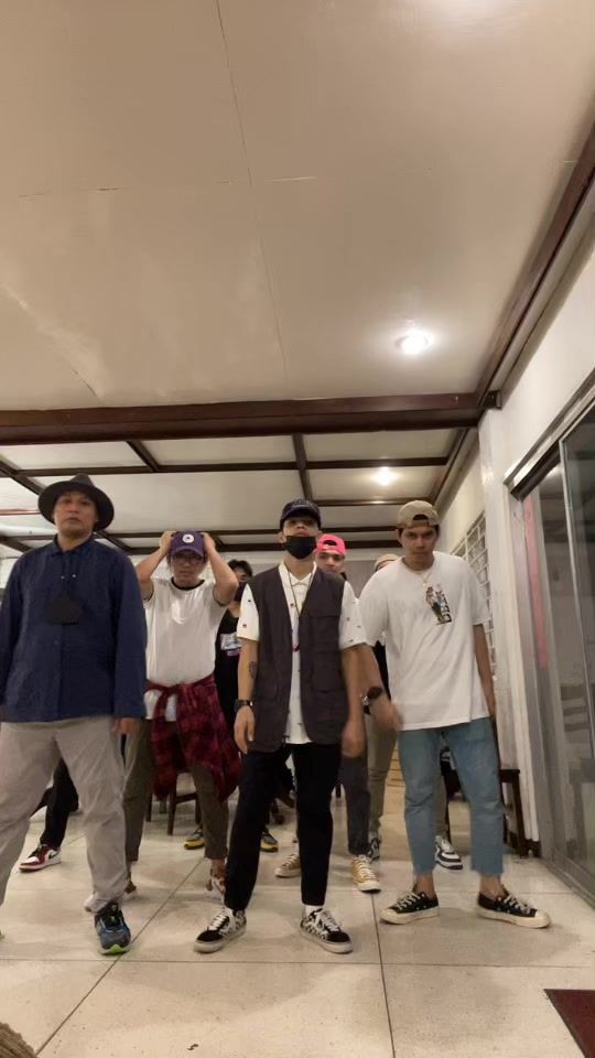 TikTok video thumbnail by mastermind_ph