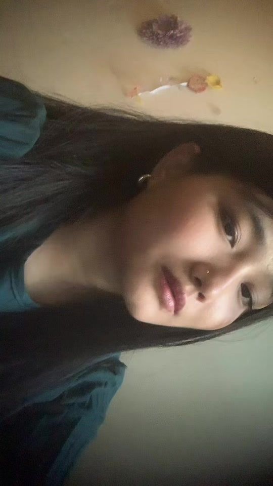 TikTok video thumbnail by haa__n__daa