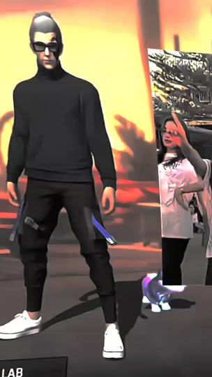 TikTok video thumbnail by hridoy_4x_