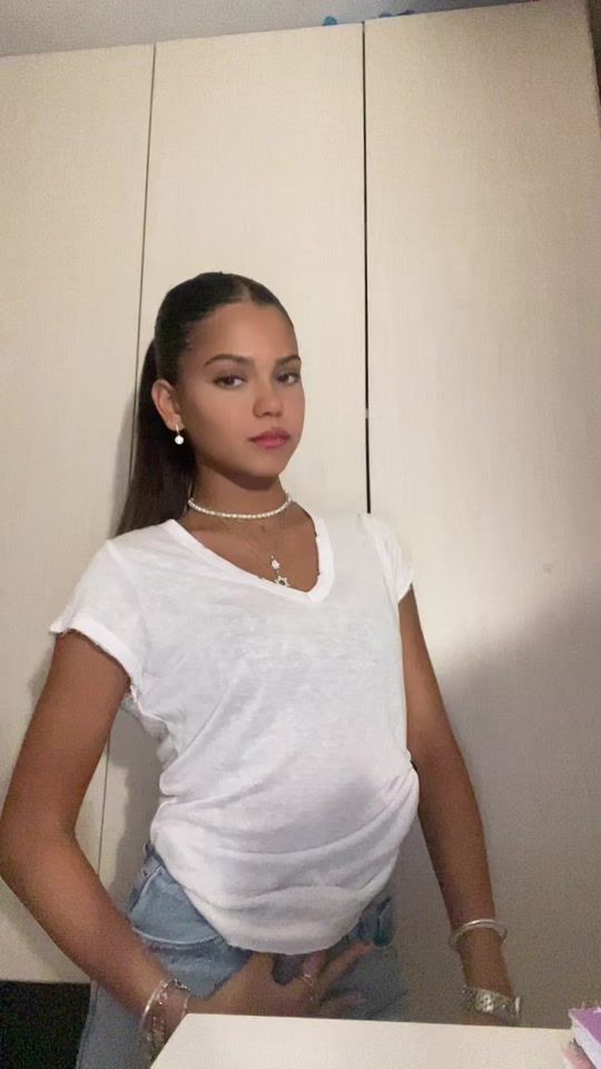 TikTok video thumbnail by emily_basteker