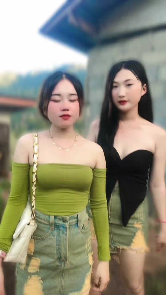 TikTok video thumbnail by roos8418