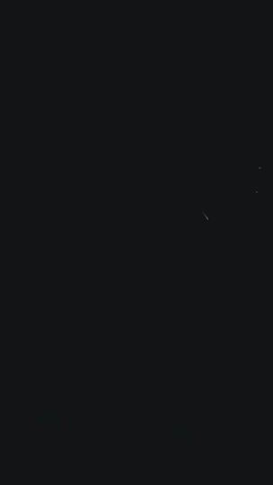 TikTok video thumbnail by _yuni1115