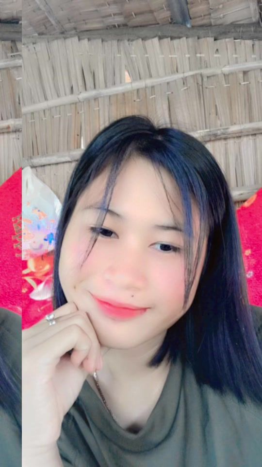 TikTok video thumbnail by ser21213