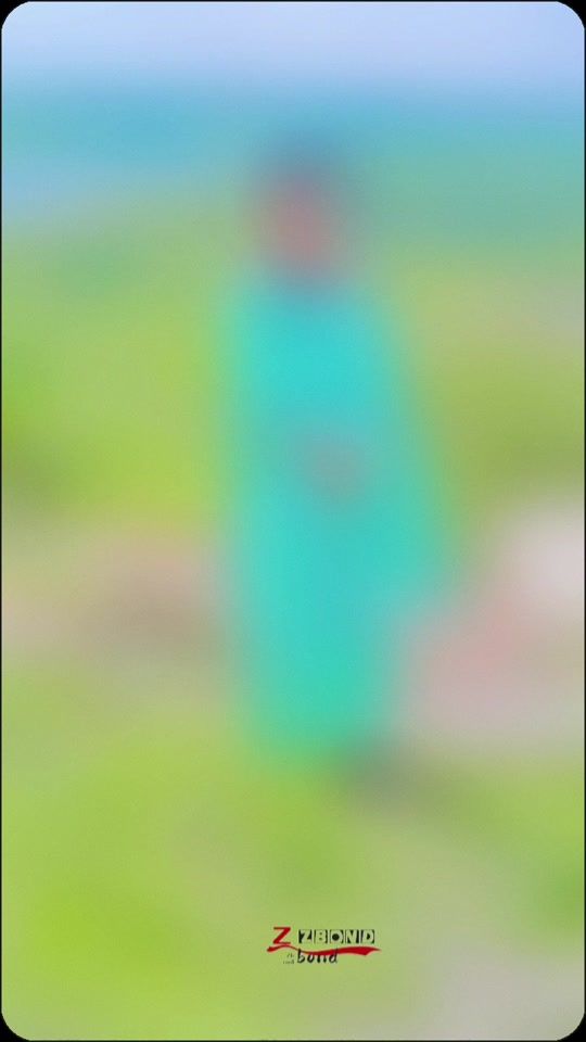 TikTok video thumbnail by user3045597033514