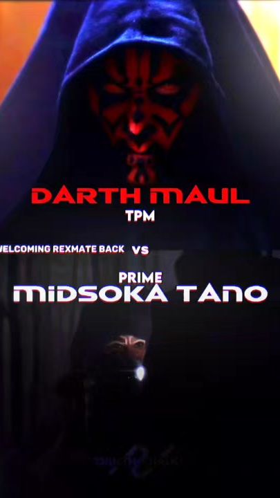 TikTok video thumbnail by darthchadus