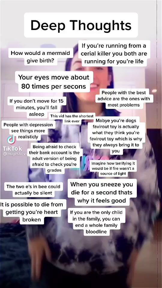 TikTok video thumbnail by nfmkk