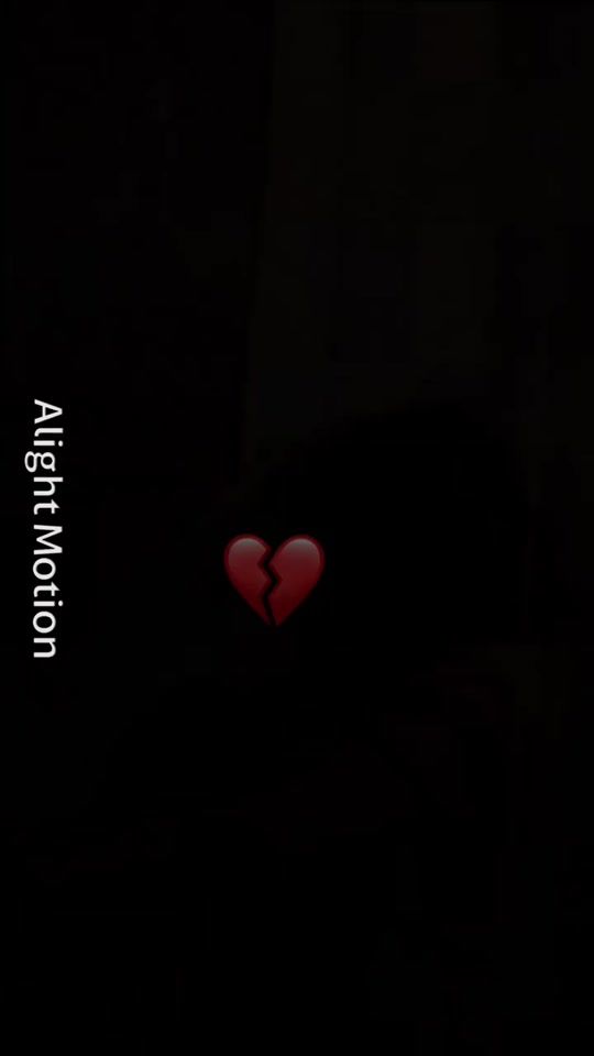 TikTok video thumbnail by _abobus_27