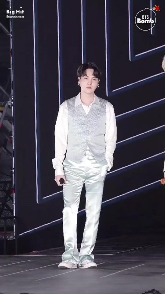 TikTok video thumbnail by sevenwithyou02