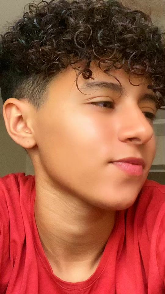 TikTok video thumbnail by caramel.mhb