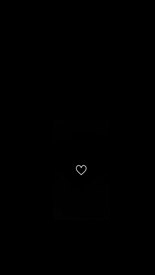 TikTok video thumbnail by ranemm505