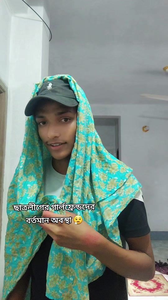 TikTok video thumbnail by kamrulhasan83231