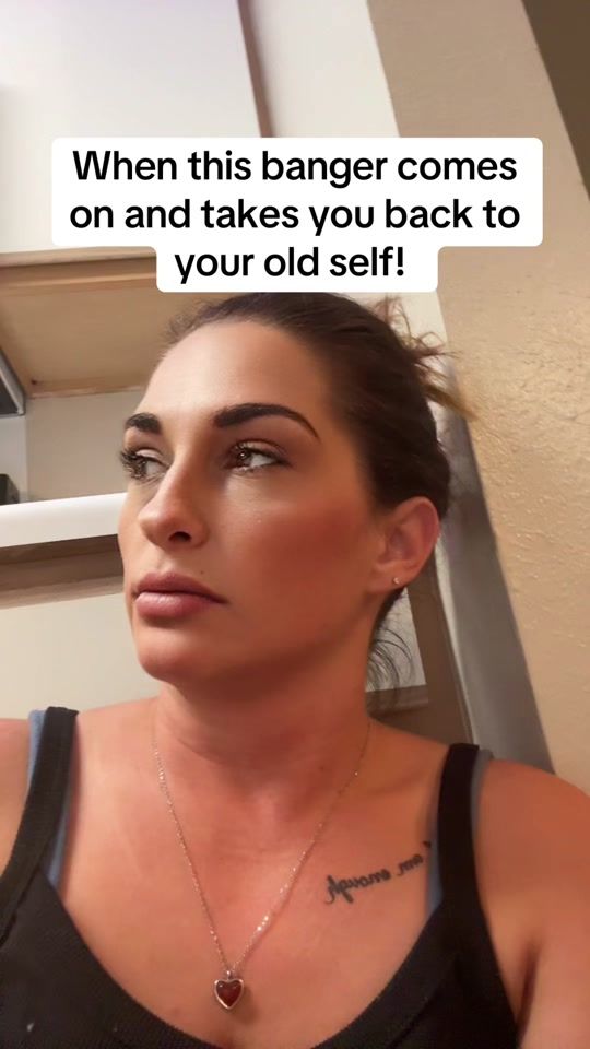 TikTok video thumbnail by spgmomma12