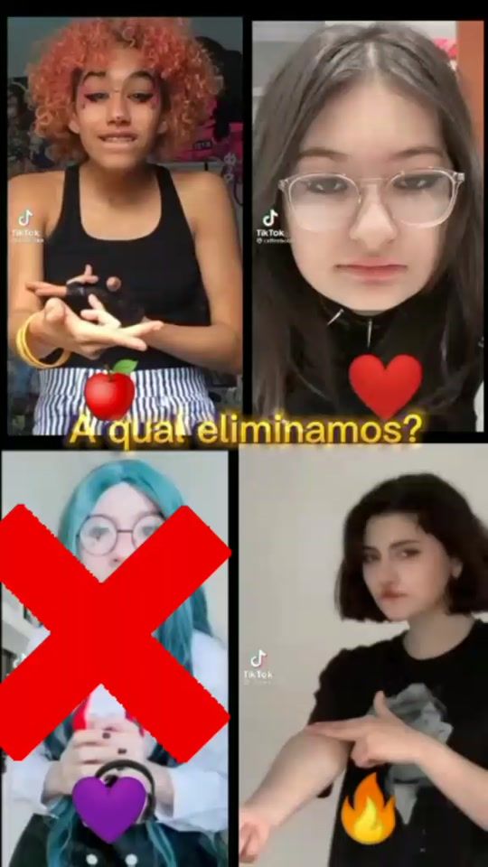 TikTok video thumbnail by icebox_dragon