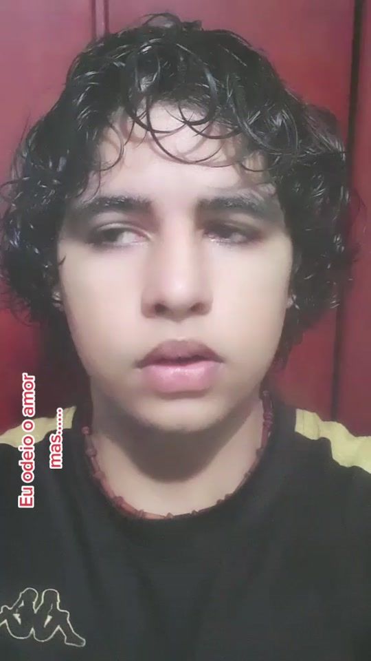 TikTok video thumbnail by eaevictor0