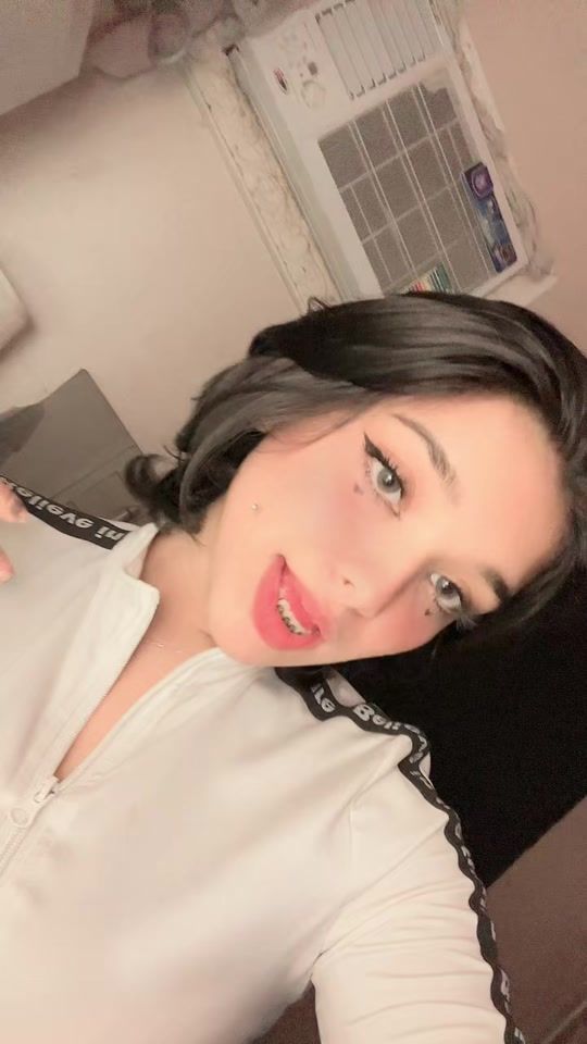 TikTok video thumbnail by 1ilm6