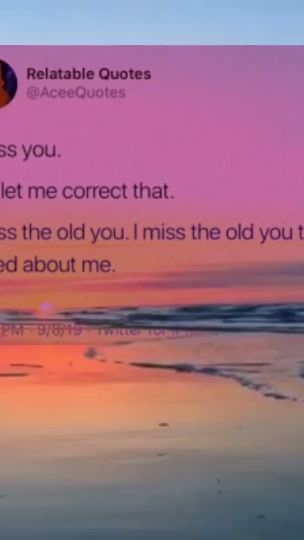 TikTok video thumbnail by lunar.quotes
