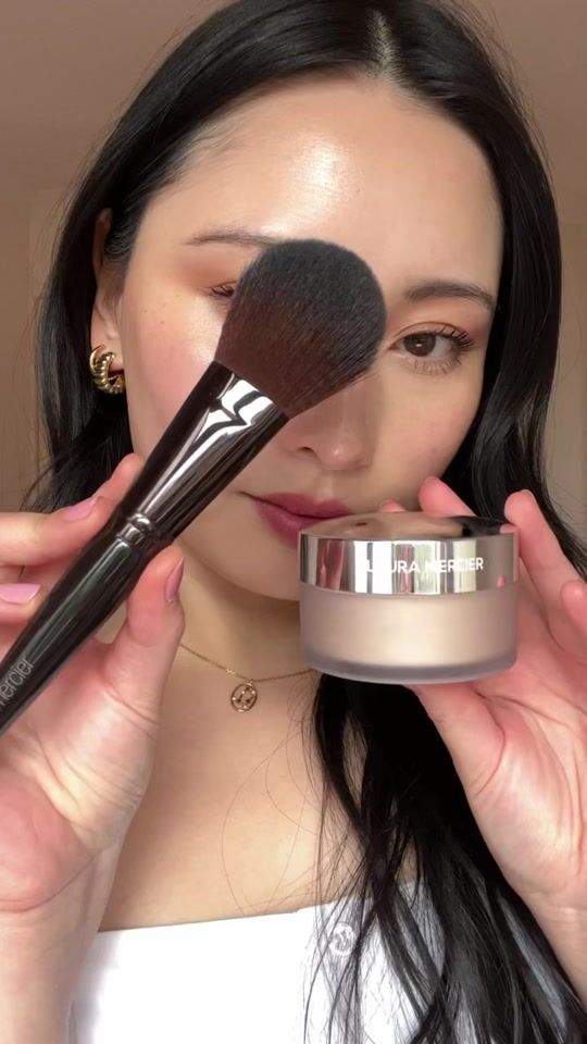 TikTok video thumbnail by mandylikes
