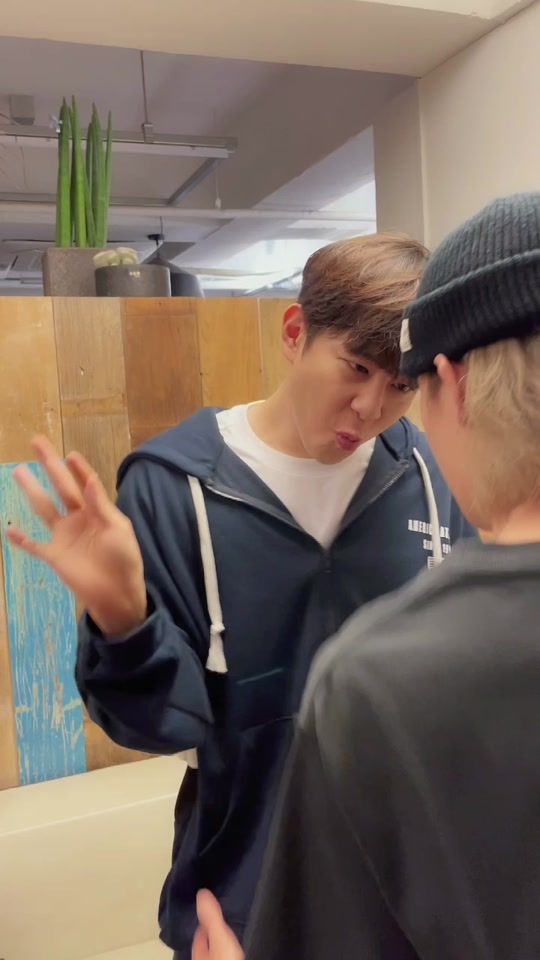 TikTok video thumbnail by rt_famliy