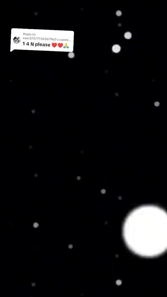 TikTok video thumbnail by lonelybeast666