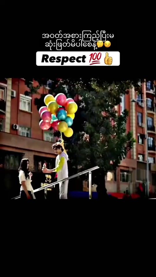TikTok video thumbnail by rackkhunrack884