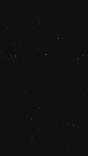 TikTok video thumbnail by akuugawa
