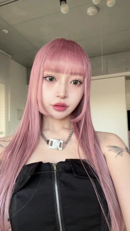 TikTok video thumbnail by serorikanbouchoukan