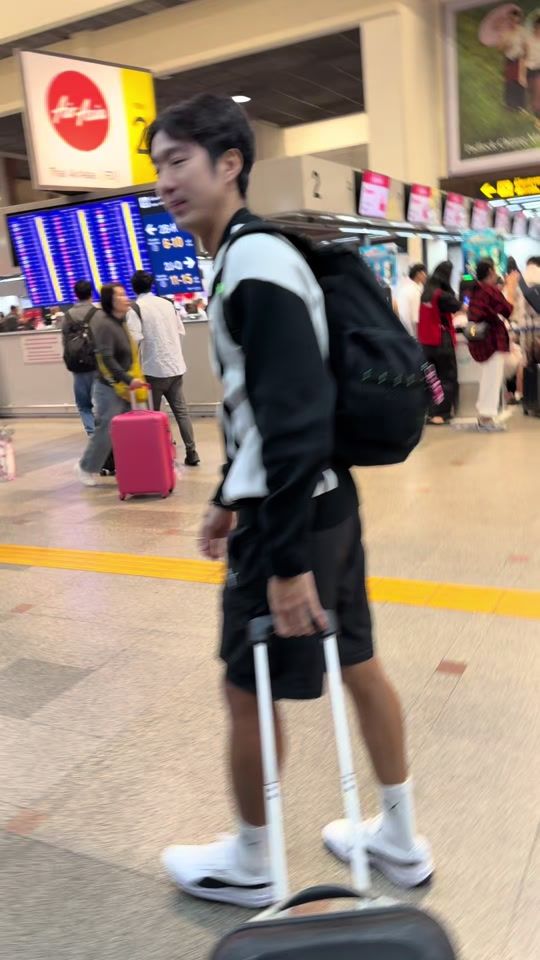 TikTok video thumbnail by deawsuriyont26