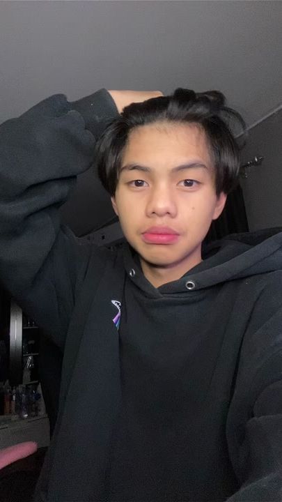 TikTok video thumbnail by jijiwat