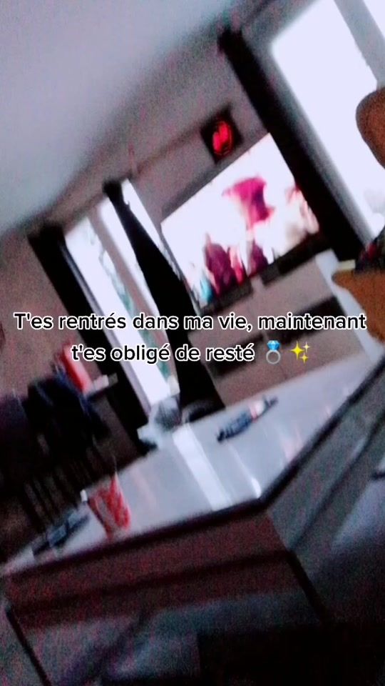 TikTok video thumbnail by chuis._.lpb_.mgl