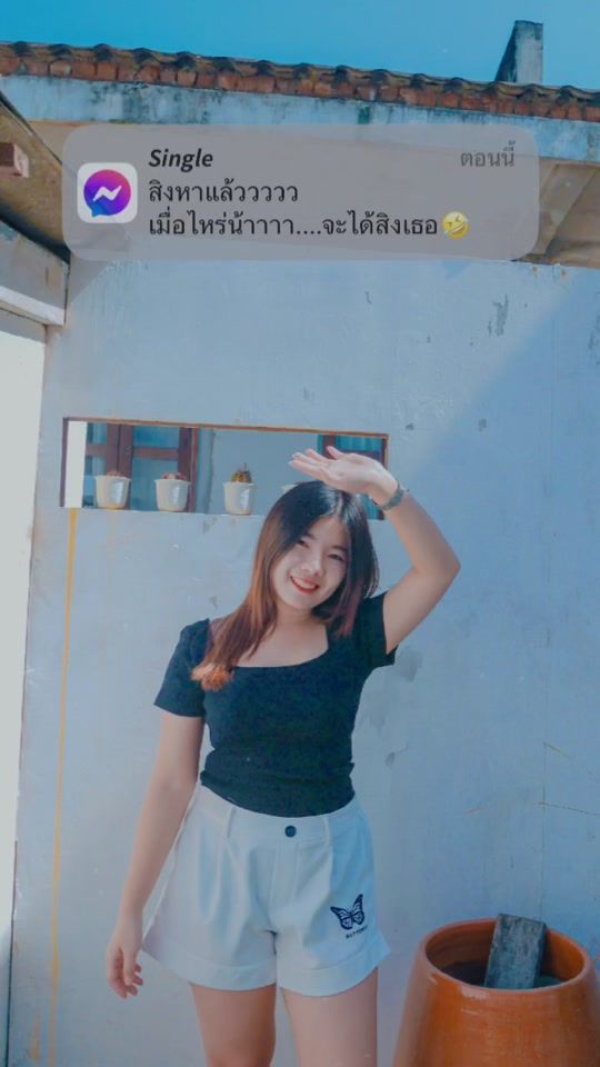 TikTok video thumbnail by aapin_smile1