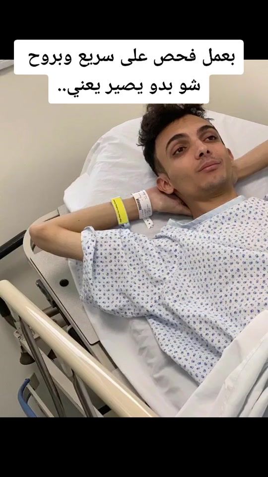 TikTok video thumbnail by ali_ghandi