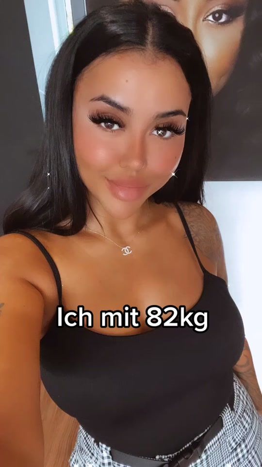 TikTok video thumbnail by amore.miiiio