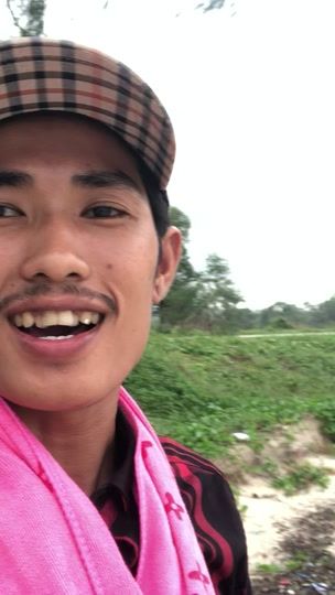 TikTok video thumbnail by br.vr92