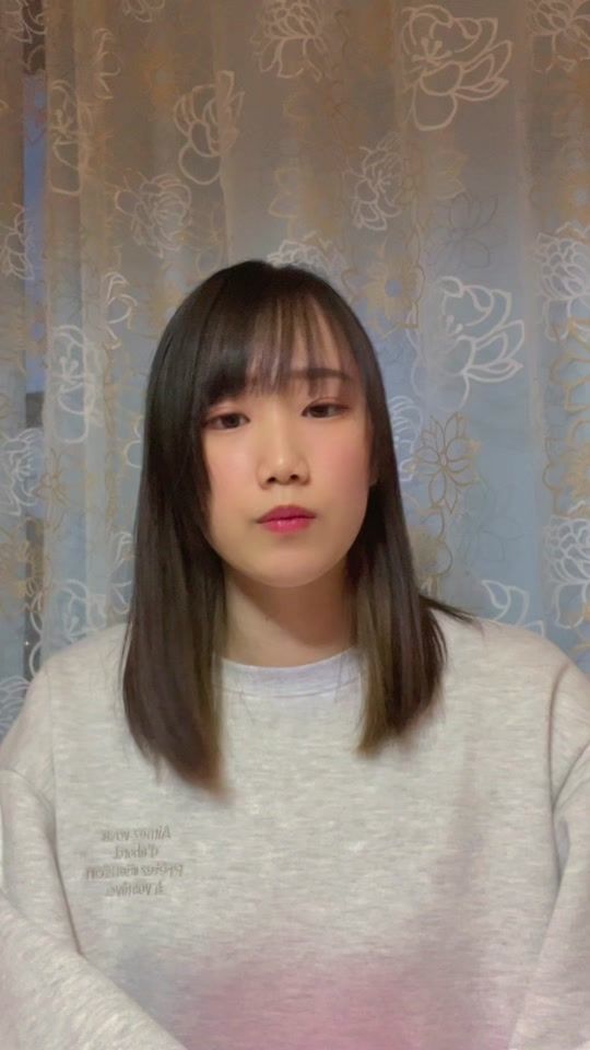 TikTok video thumbnail by rin_k.y
