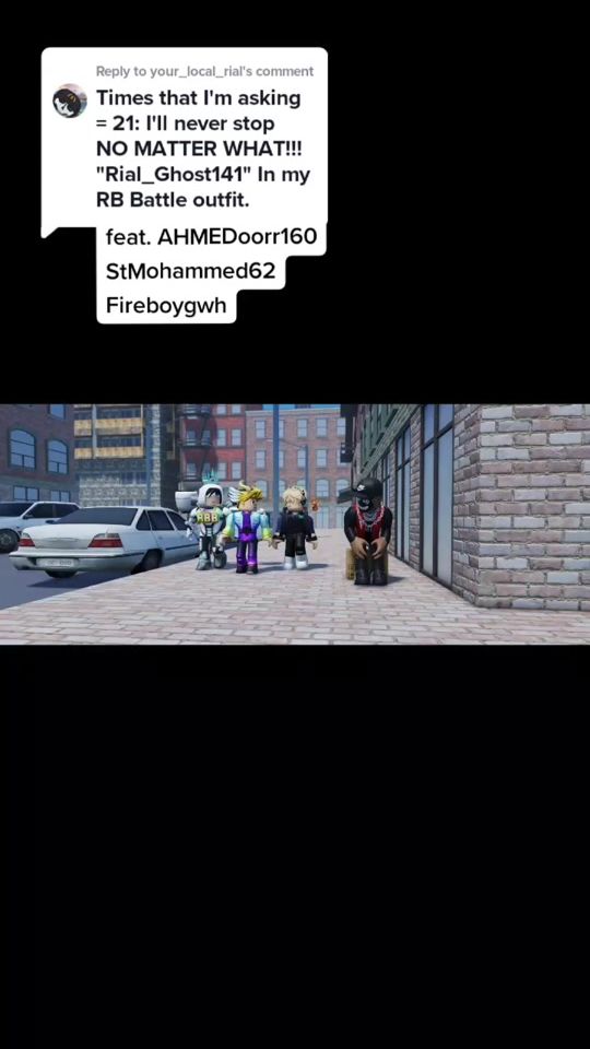 TikTok video thumbnail by maritonislegend