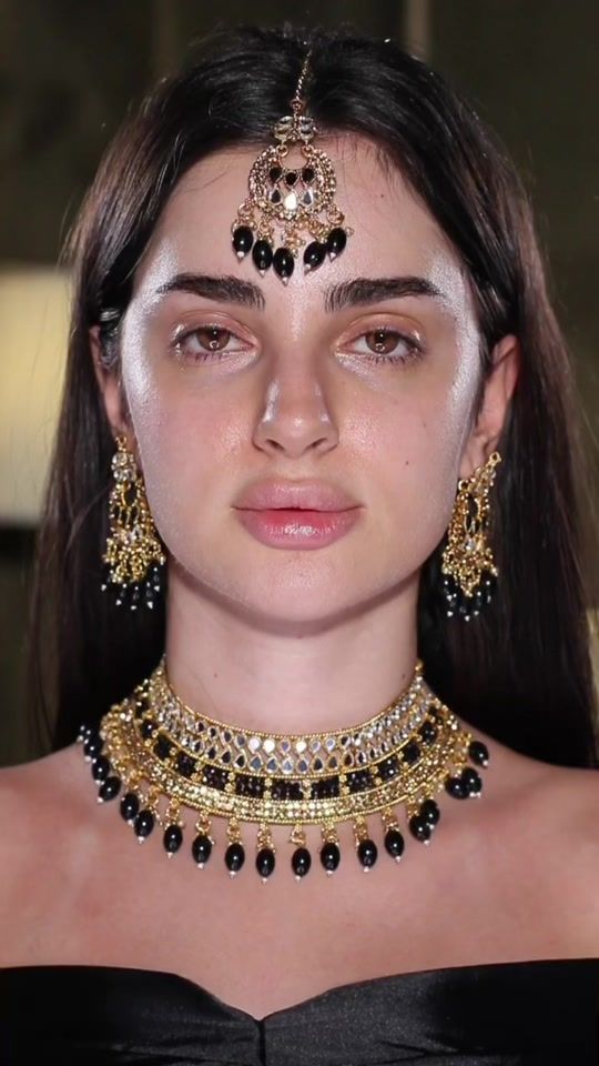 TikTok video thumbnail by asooma191