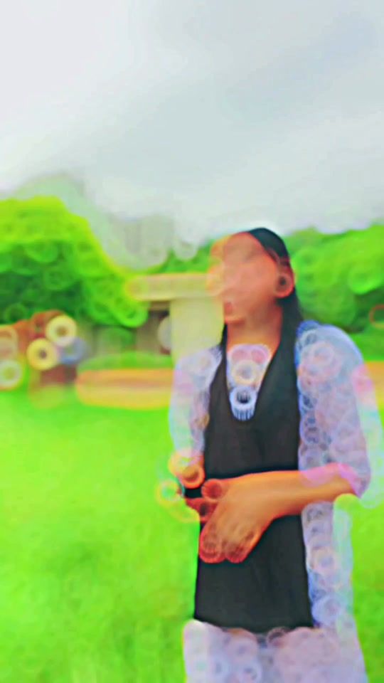 TikTok video thumbnail by monnactg00