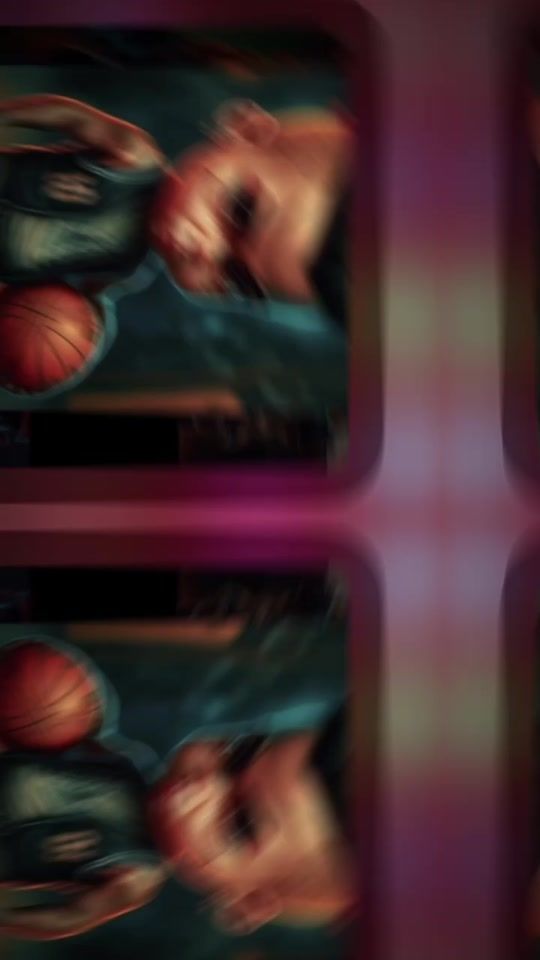 TikTok video thumbnail by deejayz.to123