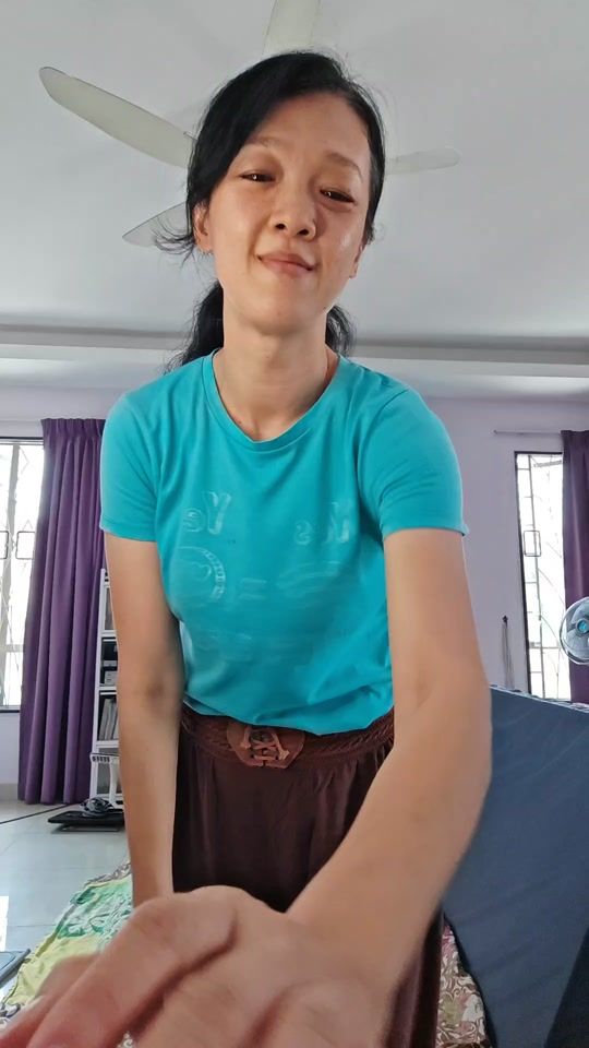 TikTok video thumbnail by maymaygw