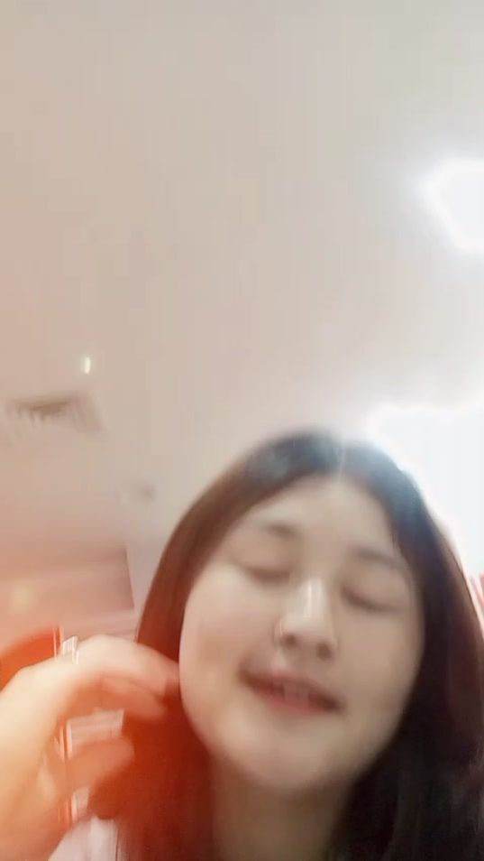 TikTok video thumbnail by sirstinani