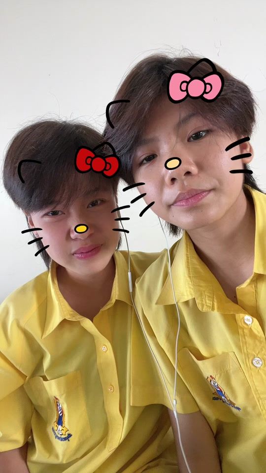TikTok video thumbnail by hasaha.i
