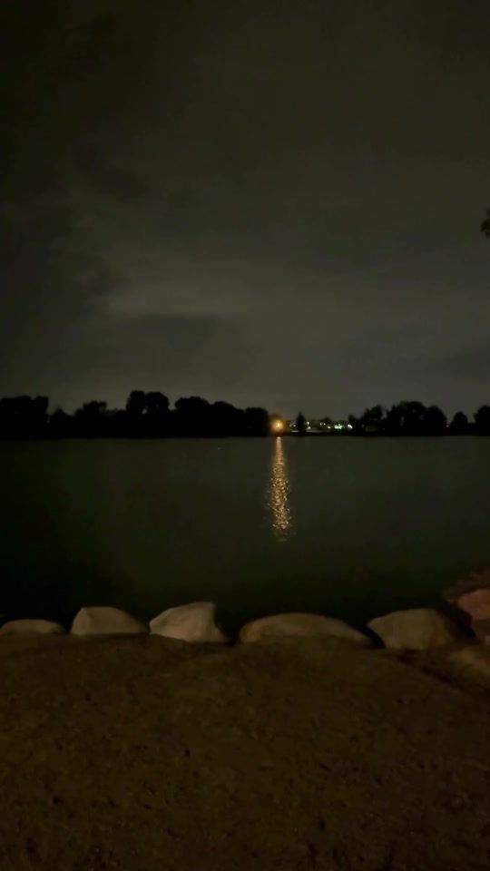 TikTok video thumbnail by real_vibe7