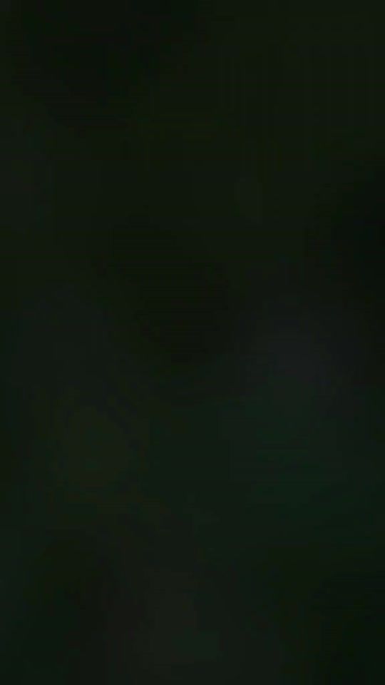 TikTok video thumbnail by m0l.h