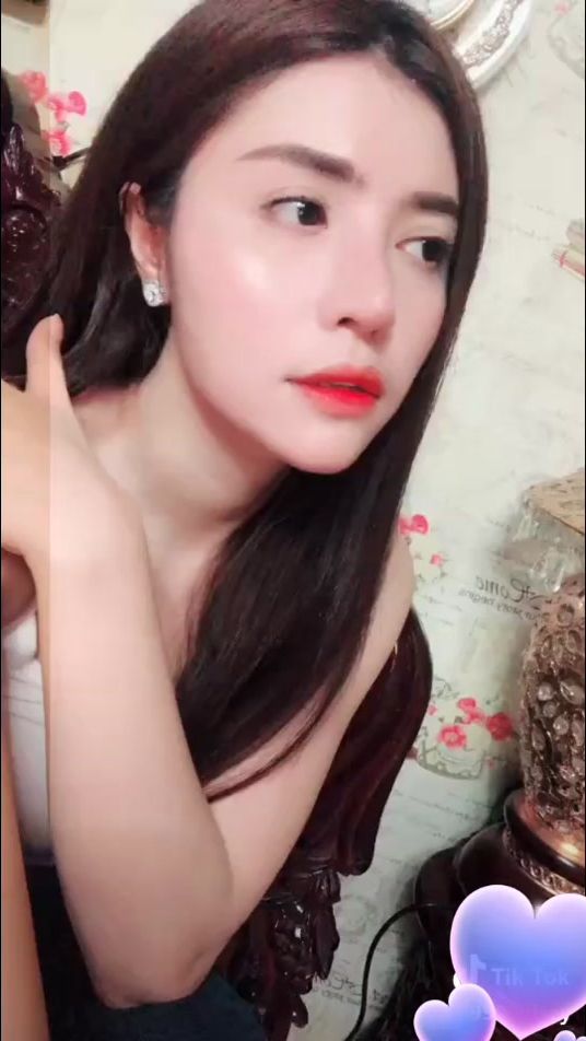 TikTok video thumbnail by user7325109589807