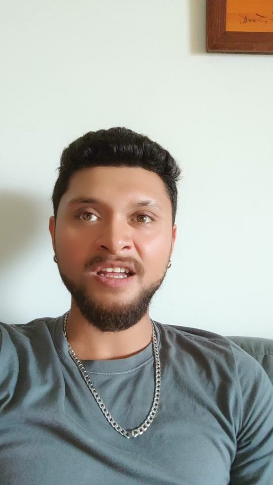 TikTok video thumbnail by dyralassbridge