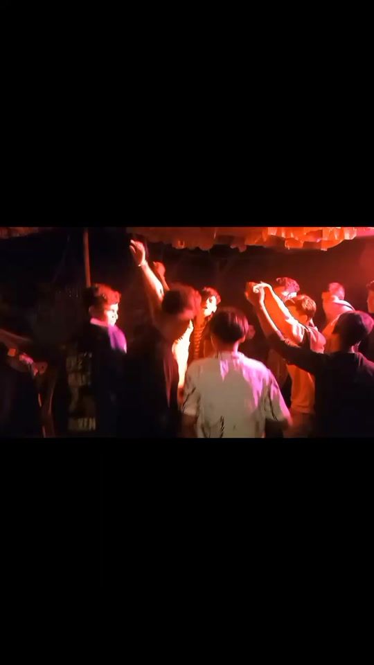 TikTok video thumbnail by mdsojibali8091
