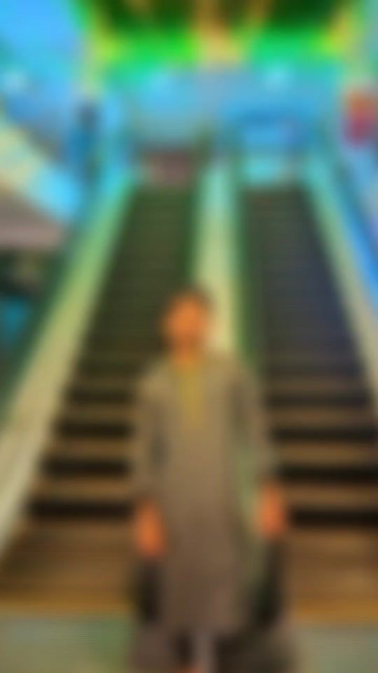 TikTok video thumbnail by mohammadmasud7625