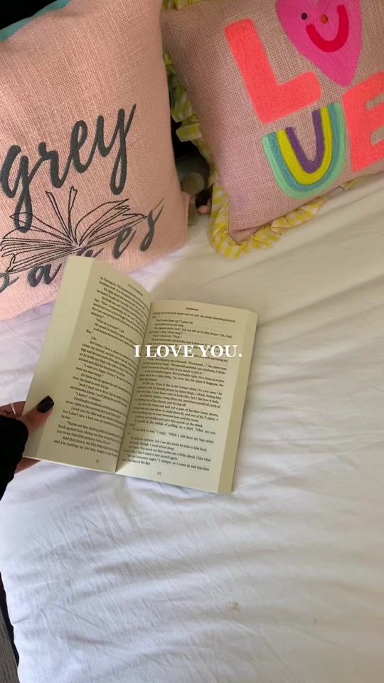 TikTok video thumbnail by mygreypages
